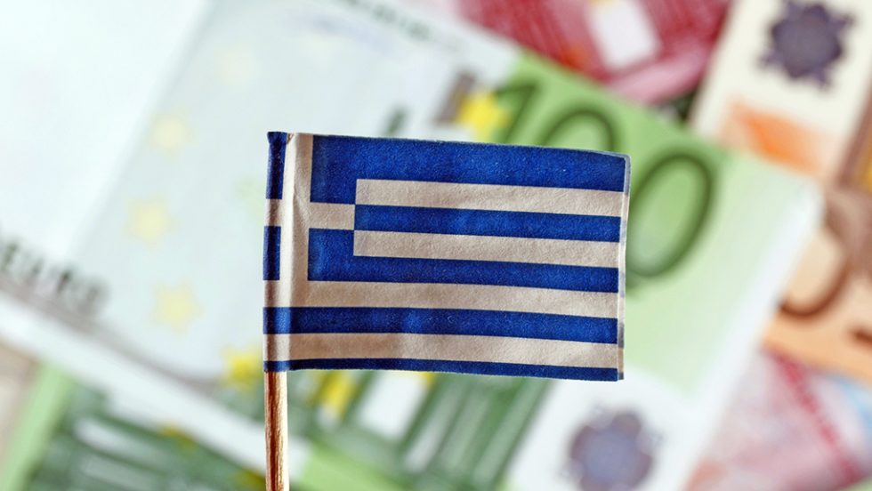 ellada euros